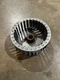 Riello 40G3 / 40G5 Impeller Fan SKU#3005788