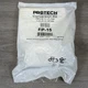 Protech FP-15 Natural to LP Gas Conversion Kit