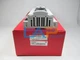 1PCS NEW For CAREL PCO3MQ2BL0 PCO3MQ2BLO （PCO3MQ2BL0-C） DHL/FedEx