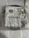 HTP 7350P-034-11 Modcon 850 Swirl Plate 252- 729 New Free Shipping