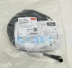 Danfoss 034G7074 connecting cable 8 meters UPS shipping