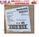 express ship NEW Honeywell flame detector C7012E 1112 C7012E1112 US Free TAX