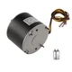 Blower Fan Motor 1/4 HP 208-230V Y7S623C835L for Zhongshan Broad-Ocean HC39GE226