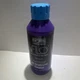 iFlo Refill 36 oz. Drain Line Cleaner- ✨FREE SHIPPING✨