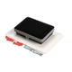 Carrier Hvac SYSTXZNSMS01- Genuine OEM Replacement Part
