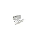 GM Genuine Parts 15-51260 A/C Expansion Valve Kit For 10-16 9-4X SRX