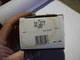 GENUINE FORD MOTORCRAFT YH-1779 HVAC BLEND DOOR ACTUATOR