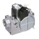 White-Rodgers 36J22-214 Gas Valve