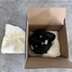 FASCO 712113118 702113118C Draft Inducer Blower Motor 103618-03 