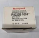 Honeywell R8222B1091 Lennox 38276 24V Relay
