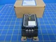 Setra 264 Low Differential Pressure Transducer Range: +/- 0.1" 12-28VDC