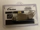 Replacement Inline Filter for Nordson 1007234 , Free Shipping!!!