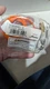 BRAND NEW IN PACKAGE MODINE GAS PILOT ASSEMBLY # 5H80690-3