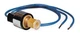 Supco SFC200240 200 psi Fan Cycling Pressure Switch