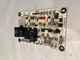 Bryant Rheem 47 102684 09 1157 121 B16  Carier Control Board AZ178152 | BG671