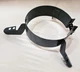 Fasco FM55 replacement 5.5" Blower 3 Leg Motor Belly Band Bracket MB55
