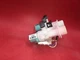 WHIRLPOOL WASHER WATER INLET VALVE  W10758828   WD-10840