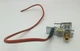 61145 Reznor Spark Pilot Assembly - Nat Gas OEM 61145