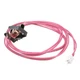 International Comfort Products 3NT01L-05302 Temperature Switch Defrost Sensor Le