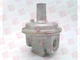 MAXITROL RV61-1/2 / RV6112 (USED)