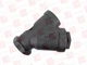 SPIRAX SARCO 60315 / 60315 (USED)