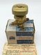 Mueller Brass A-14833 Straight Packless Diaphragm Valve