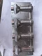 Carrier Bryant 326643-703 4 Section Furnace Inshot Burner Assembly