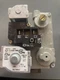 White Rodgers Gas Valve 36E52 204