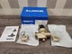 1&rdquo; Watts LFN45BM1-DU-S Water Pressure Reducing Valve Double Union End Connection