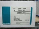 (6) Siemens SMFH01 Thermal Overload Heater Elements NEW!!! Master Pack