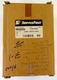 Trane BRD03359 Control Board, Tracer ZN520, Used Previously. Good Condition