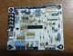 Nordyne Circuit Control Board 624840 1185-202  5217M122992