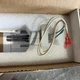 LOCHINVAR 100165937 Nos Surplus