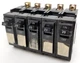 Lot of 5 THQB1120 GE 20 Amp Circuit Breaker *NEXT DAY OPTION*