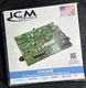 ICM 282B Furnace Control Board