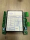 AAON HP2C2 TWO CONDENSER HEAD PRESSURE II MODULE P/N ASM01891