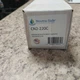 CN2-220C NEUTRA-SAFE Neutralizer Acidic Condensate Horizontal Installation