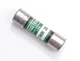 X1 NEW FNM-20 BUSS BUSSMANN FUSE FUSETRON DUAL ELEMENT