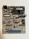 Daikin Mcquay 056792402 Mark IV/AC Control Circuit Board USED
