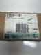 NEW IN BOX, WHITE-RODGERS, F767A-361, HVAC HOT SURFACE IGNITOR W/WIRING HARNESS