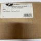 Field Controls 46089800 DIP-1 Inducer Proving Switch
