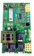 Manitowoc 1092-100-I 76-2782-3 Ice Maker Control Board