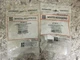 2Pk White-Rodgers Adjustable Snap Disc Limit Control Open On Rise P/N: 3L05-3