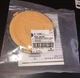 Emerson Drier Felt Gasket Kit 027453 X-11983-1 For Shells H48 F48 RCW48