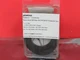 NEW SIEMENS 653-226 VALVE SHUT OFF DISC KIT VF591ST FLOWRITE