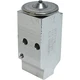 Expansion Valve  UAC  EX10569C