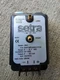 NEW Setra 264 Low Differential Pressure Transducer 0-1" WC 4-20mA 26410R1WD11TF