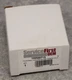 Trane Over and Under Volt Transformers, TRR00713