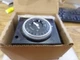 Bell & Gossett Model: 113210 Timer Control Kit.  TC-1  New Old Stock