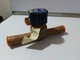 SPORLAN E25S290-21 VALVE E25S29021
